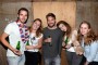 Thumbs/tn_Campingfeest 337.jpg